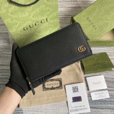 Gucci Wallets